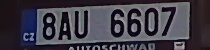 SPZ