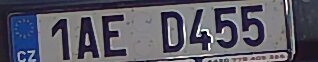 SPZ