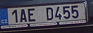 SPZ