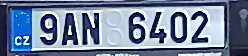 SPZ