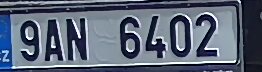 SPZ