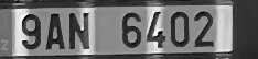 SPZ