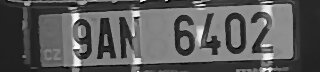 SPZ