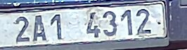 SPZ