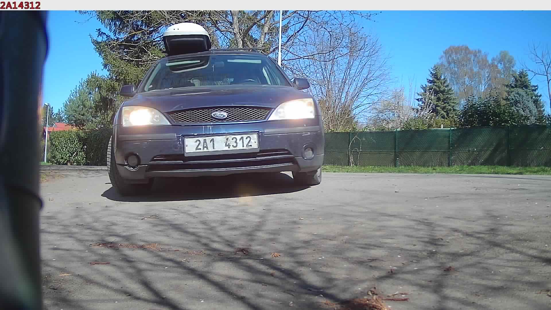 náhled