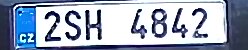 SPZ