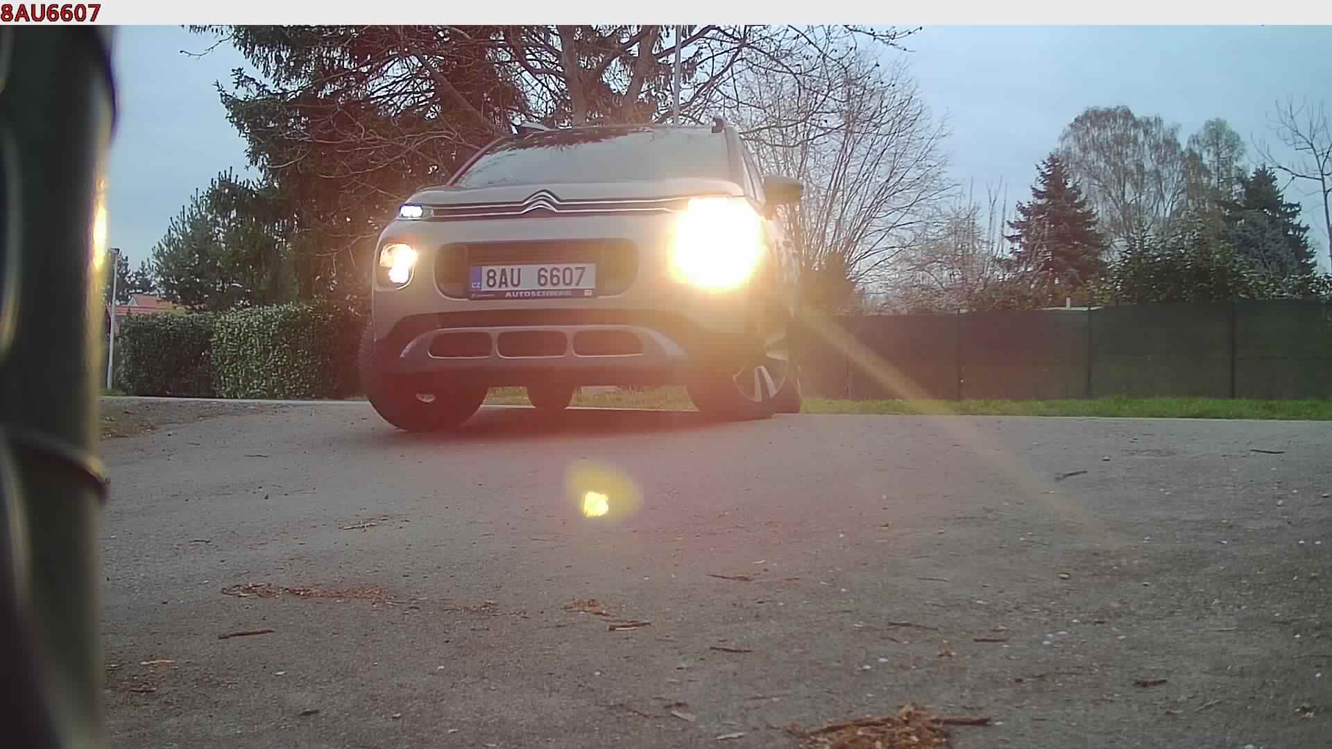 náhled