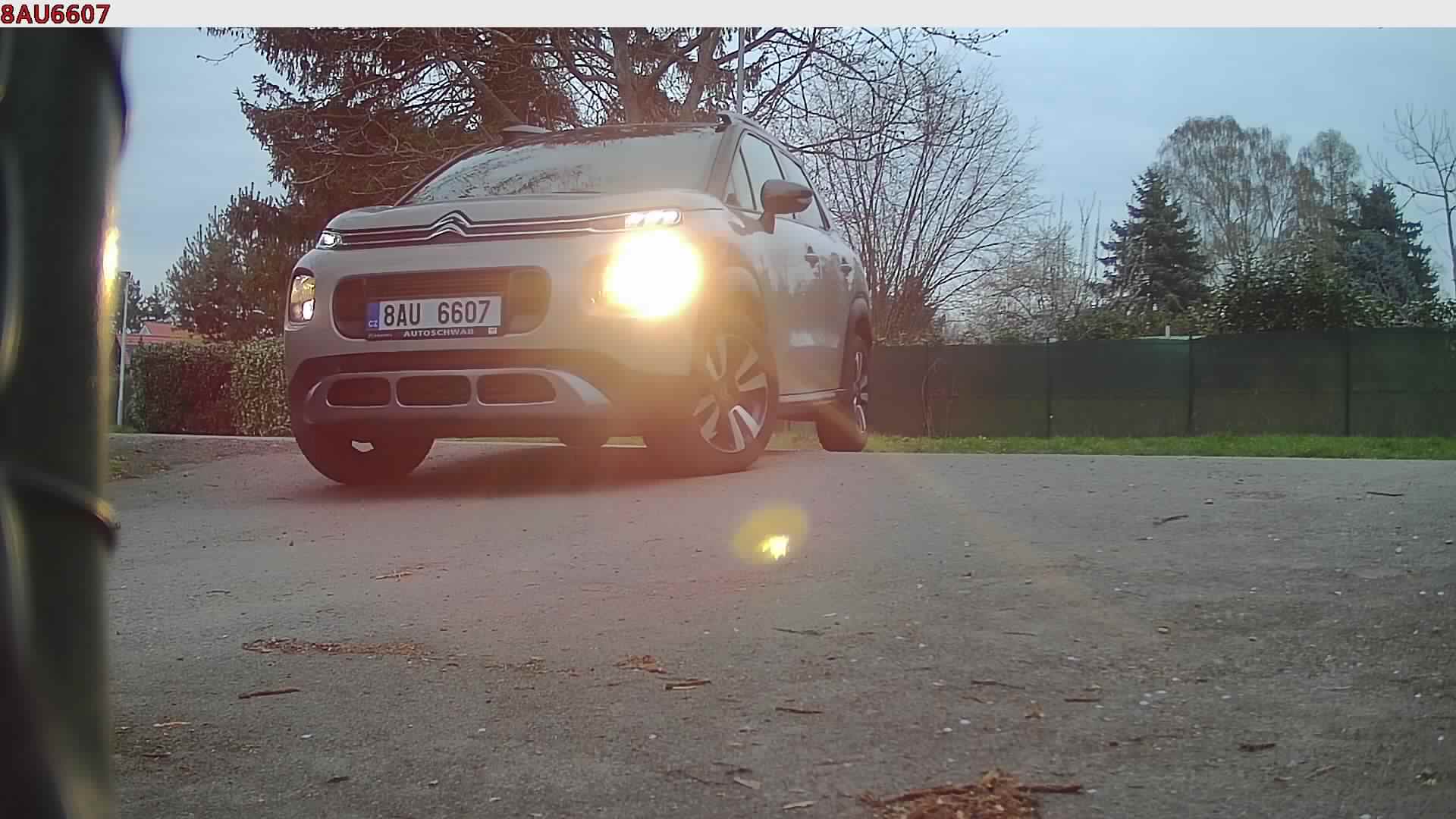 náhled
