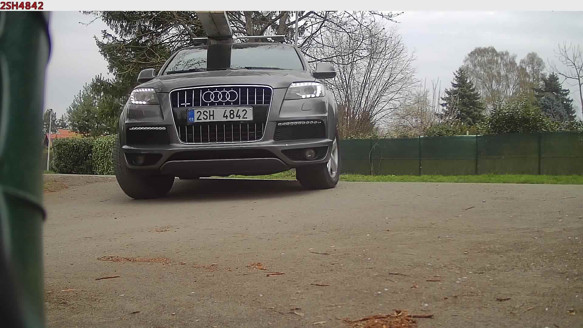 náhled