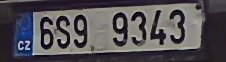 SPZ