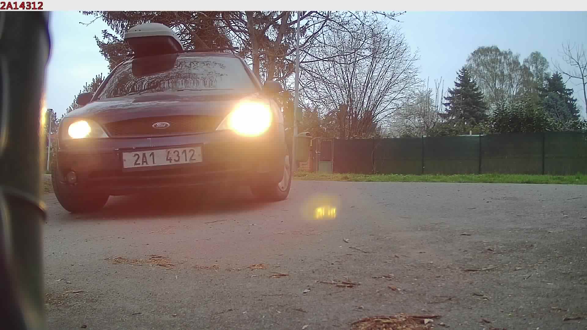 náhled