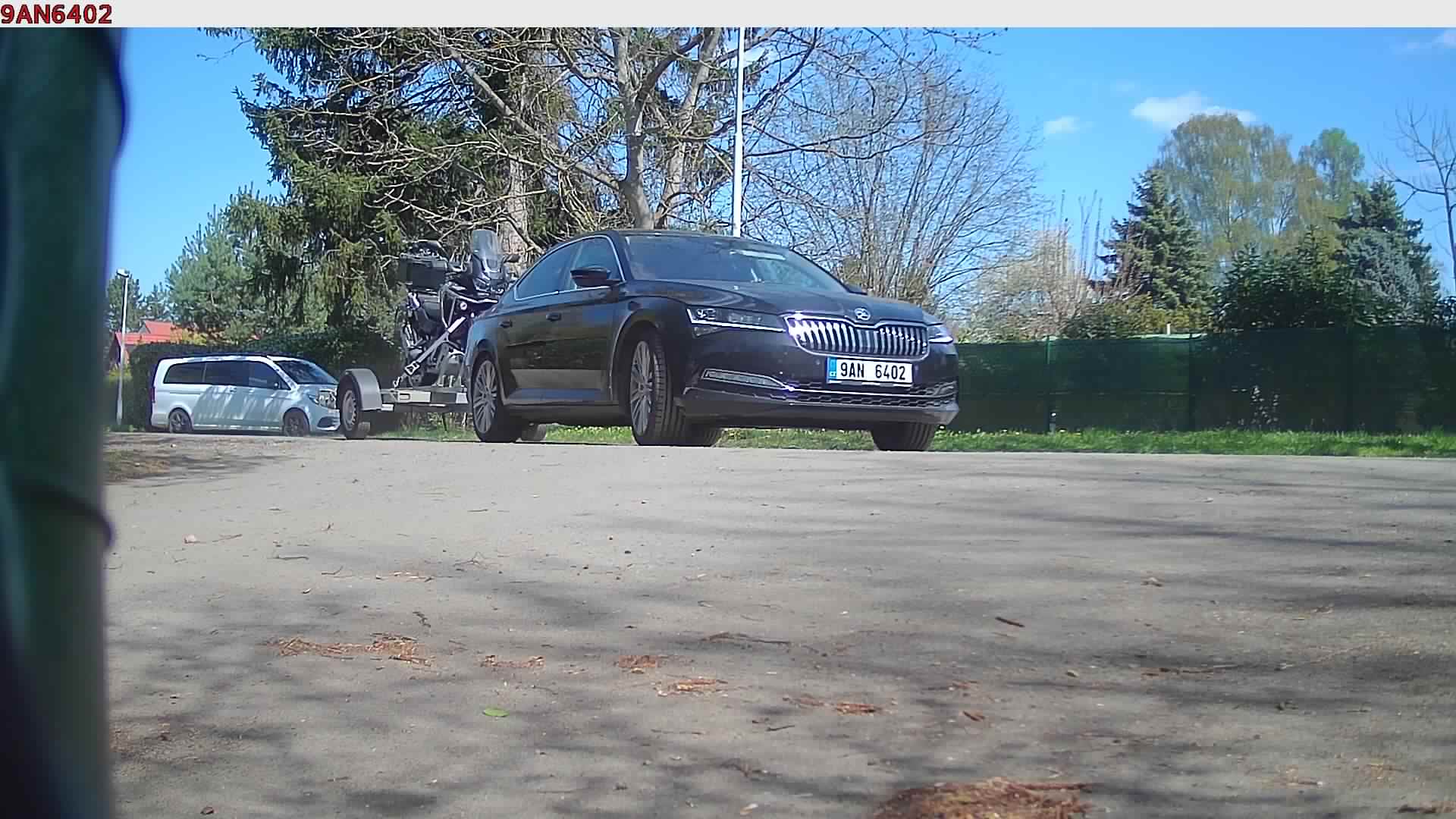 náhled