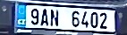 SPZ