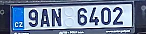SPZ