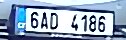 SPZ