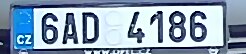 SPZ