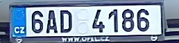 SPZ