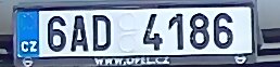SPZ