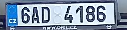 SPZ
