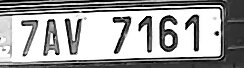SPZ