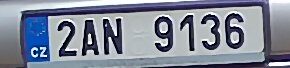 SPZ