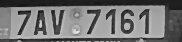 SPZ