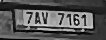SPZ