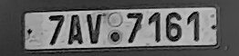 SPZ