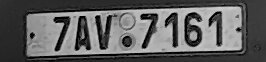 SPZ
