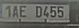 SPZ