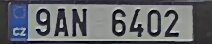 SPZ
