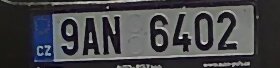 SPZ