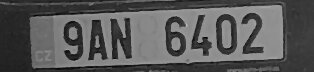SPZ