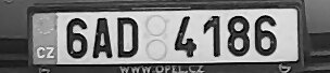 SPZ