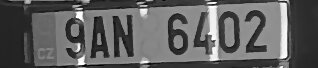 SPZ