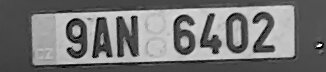 SPZ
