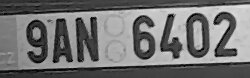 SPZ