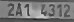 SPZ