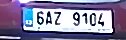 SPZ