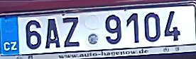 SPZ