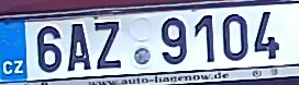 SPZ