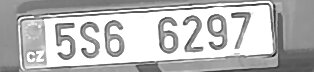 SPZ