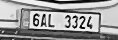 SPZ