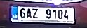SPZ