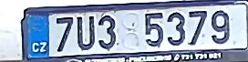 SPZ