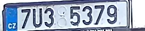 SPZ