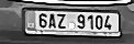 SPZ