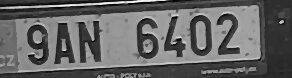 SPZ