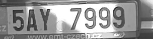SPZ