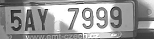 SPZ